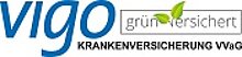 Logo vigo