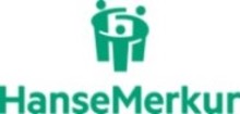 Logo HanseMerkur