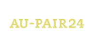 AU-PAIR24 Versicherung