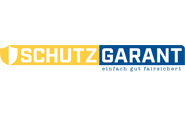 Logo Schutzgarant