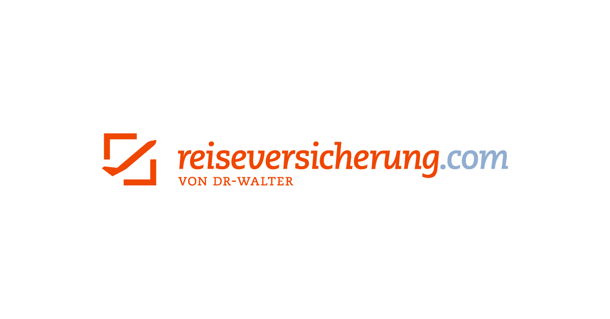 (c) Reiseversicherung.com