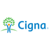Cigna Logo