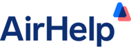 AirHelp Hilfe bei Flugerstattungen