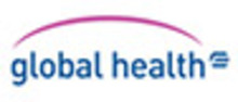 Logo Foyer Global Health