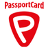 PassportCard