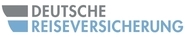 DRV Deutsche Reiseversicherung Logo 