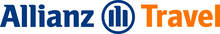 Logo Allianz Travel