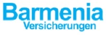 Logo Barmenia