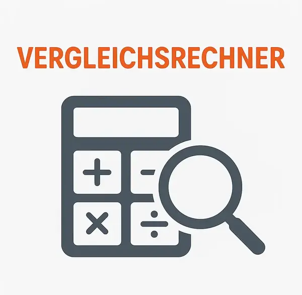 Nutzen Sie den Reisekrankenversicherung Vergleich!