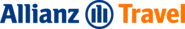 Logo der Allianz Travel