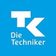 Logo TK