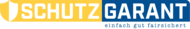 Schutzgarant Tablet-Versicherung