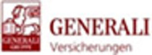  Logo Generali