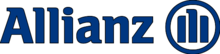 Logo Allianz Travel