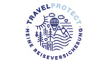 Logo TravelProtect
