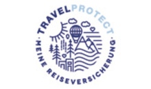 Logo TravelProtect