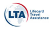 Logo LTA