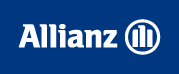 Logo der Allianz Logo der Allianz