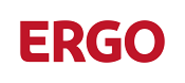 Logo der ERGO