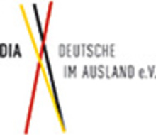 Logo DIA