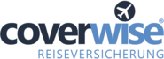 Logo der Coverwise