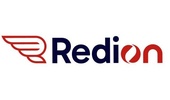 Redion Logo