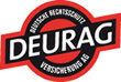 DEURAG Deutsche Rechtsschutz-Versicherung AG