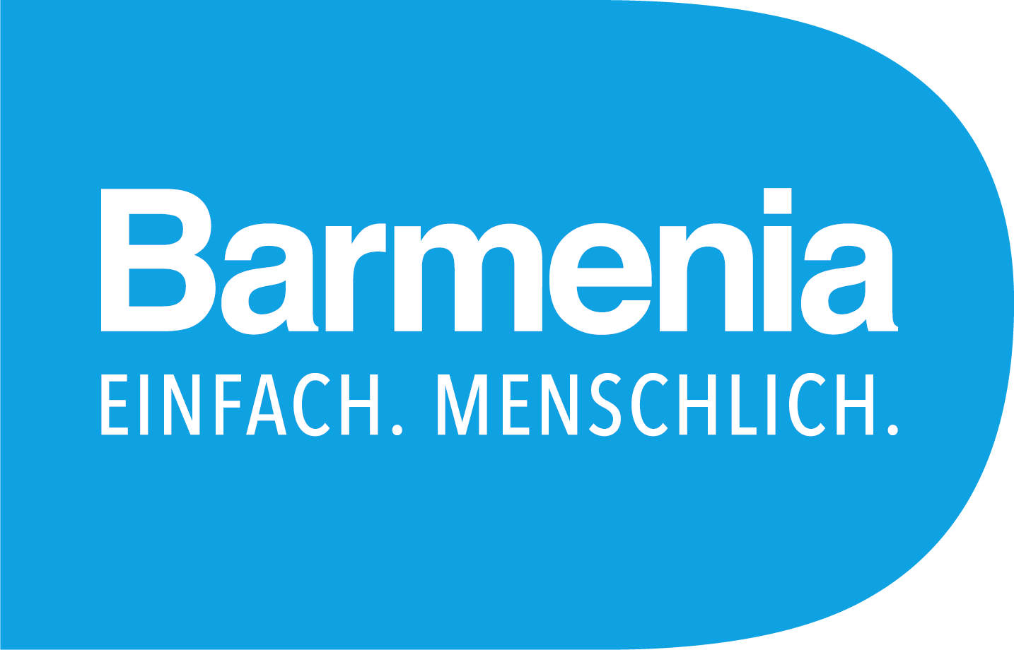 Barmenia Reiserücktrittsversicherung mit Selbstbehalt