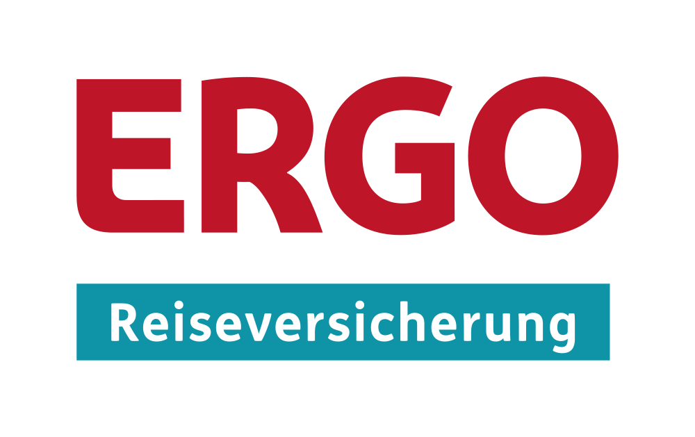 Versicherung für Au-pairs der ERGO Reiseversicherung 