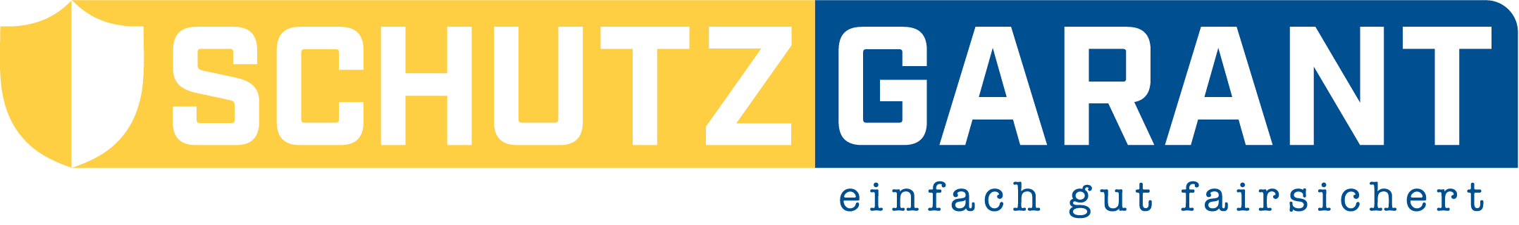 Schutzgarant HandySchutzbrief