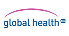 Foyer Global Health für digitale Nomaden