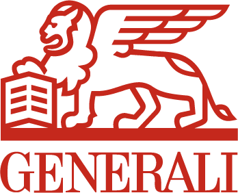 Logo Generali
