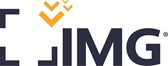 IMG Logo IMG Logo