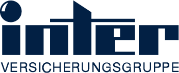 Logo der Inter