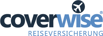 Logo Coverwise