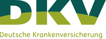 Logo DKV