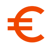 Kosten einer Reiserücktrittsversicherung