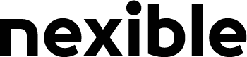 Logo Nexible