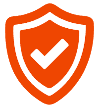 Reisehaftpflichtversicherung Schutzschild