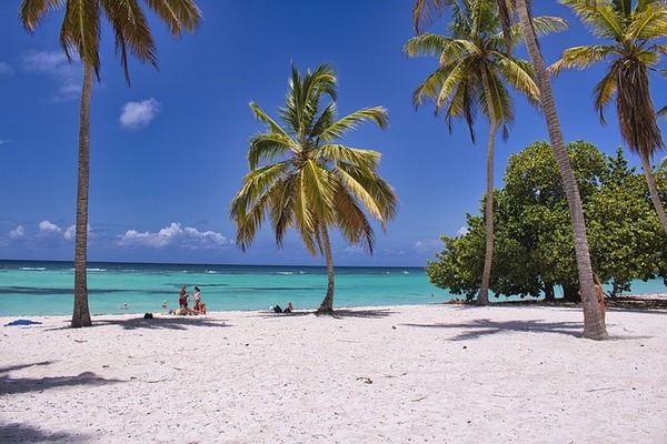Reiseversicherung für den Urlaub nicht vergessen!