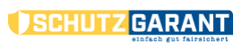 Schutzgarant GmbH