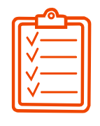 Welche Tarifvarianten gibt es?