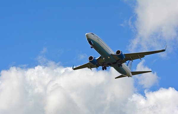 TravelProtect Reiseversicherung abschließen!