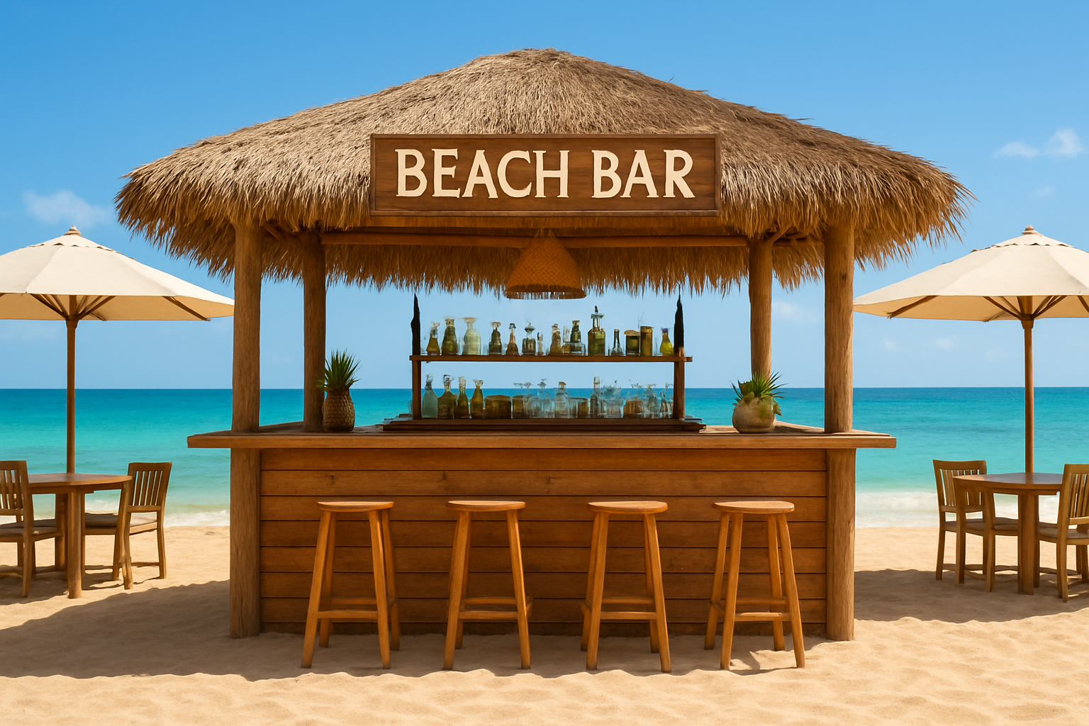 TravelSecure Reiserücktrittsversicherung beschützt 