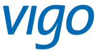 vigo Krankenversicherung