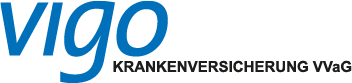 Logo vigo