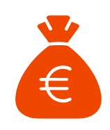 Zahlung und Erstattung