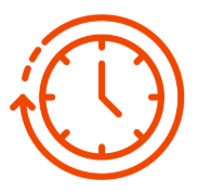 Reiserücktrittsversicherung abschließen