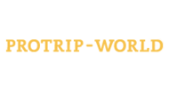 PROTRIP-WORLD Reiseversicherung