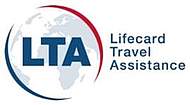 LTA Jahres-Reiserücktrittsversicherung